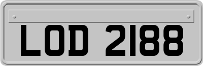 LOD2188