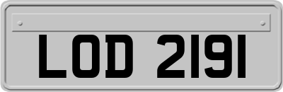 LOD2191