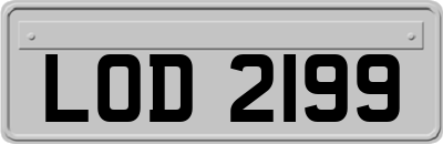 LOD2199