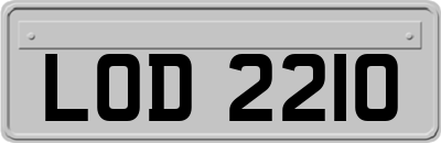 LOD2210