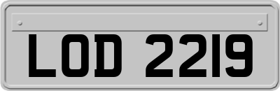 LOD2219