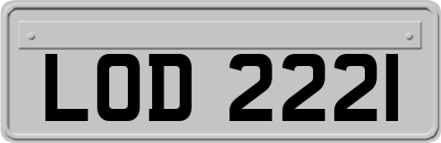 LOD2221