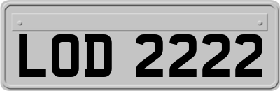 LOD2222