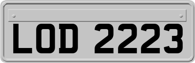 LOD2223