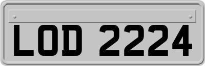 LOD2224