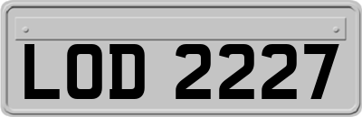 LOD2227