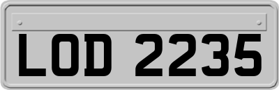LOD2235