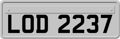 LOD2237