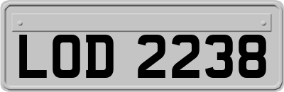 LOD2238
