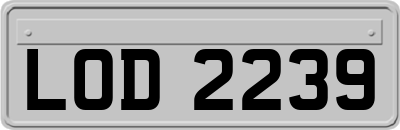 LOD2239
