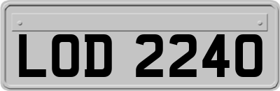 LOD2240
