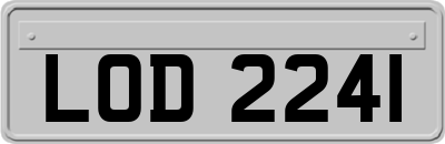 LOD2241