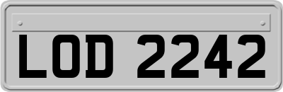 LOD2242