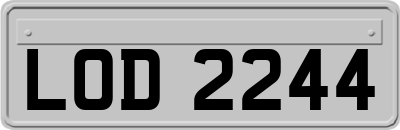 LOD2244