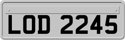 LOD2245