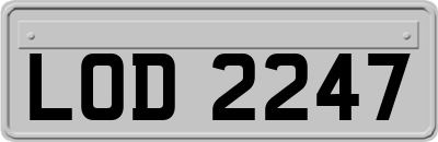 LOD2247