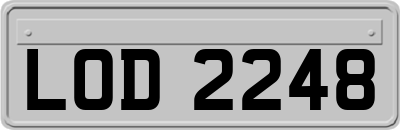 LOD2248