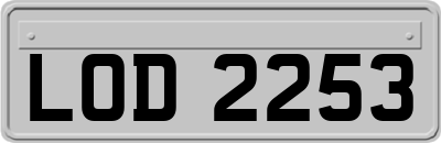 LOD2253