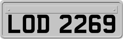 LOD2269