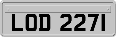 LOD2271