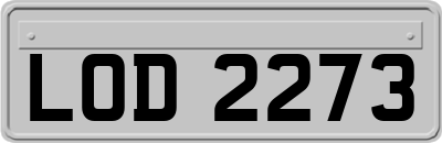 LOD2273