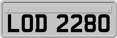 LOD2280