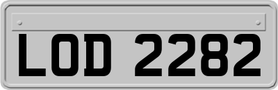 LOD2282