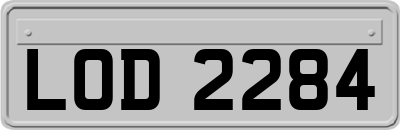 LOD2284