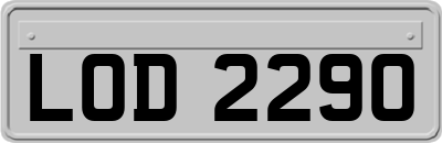 LOD2290