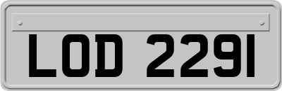 LOD2291