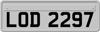 LOD2297