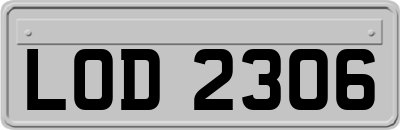 LOD2306