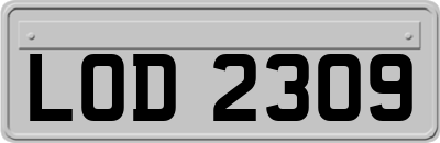 LOD2309