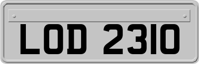 LOD2310