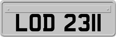 LOD2311