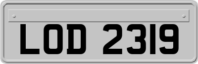LOD2319