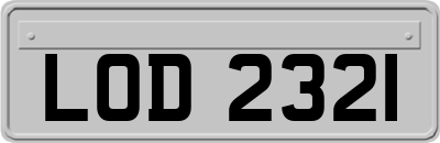 LOD2321