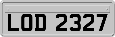 LOD2327