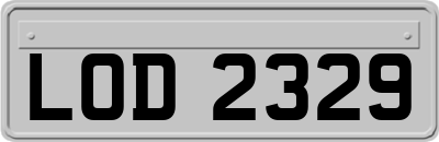 LOD2329