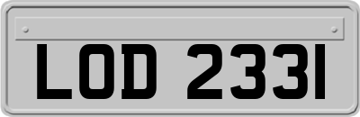 LOD2331
