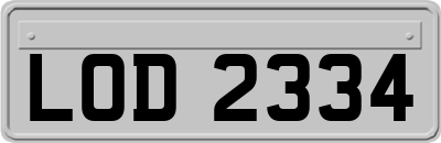 LOD2334