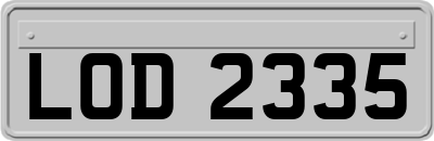 LOD2335