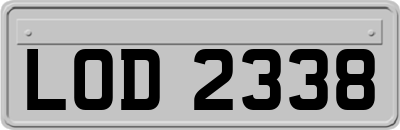 LOD2338