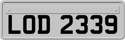 LOD2339