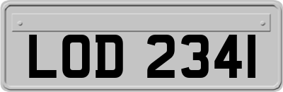 LOD2341
