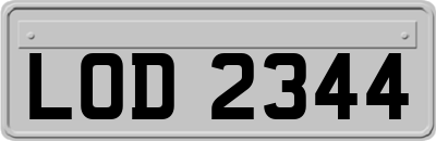 LOD2344