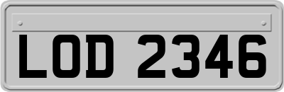 LOD2346