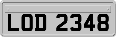 LOD2348