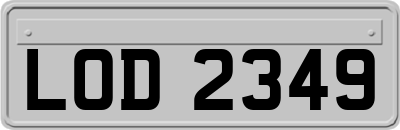 LOD2349