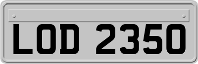 LOD2350